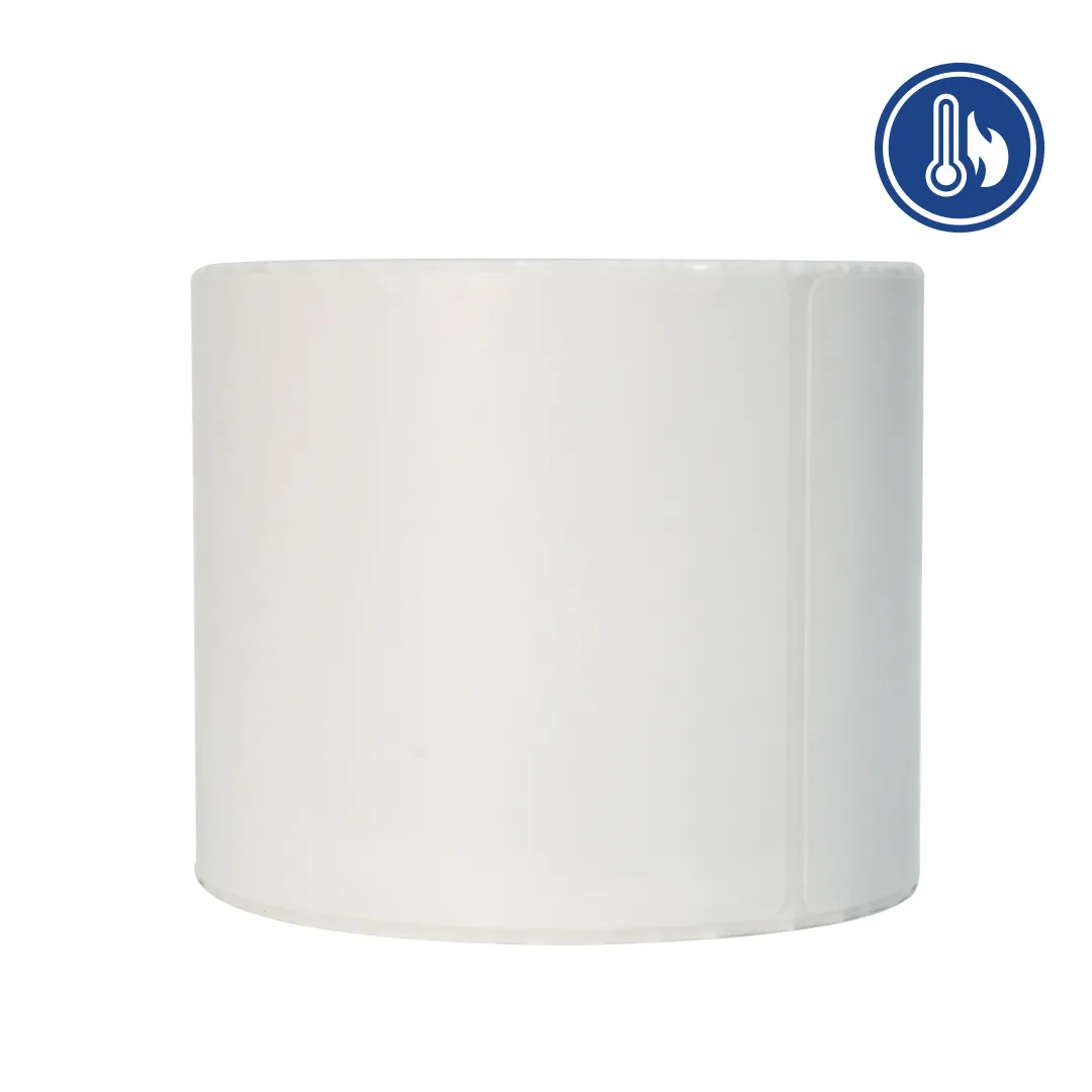 heat-resistance-label.webp